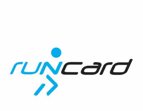 Runcard